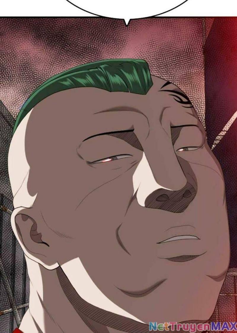 người xấu chapter 155 5