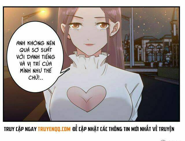 khốn ái tù lung chapter 41 23