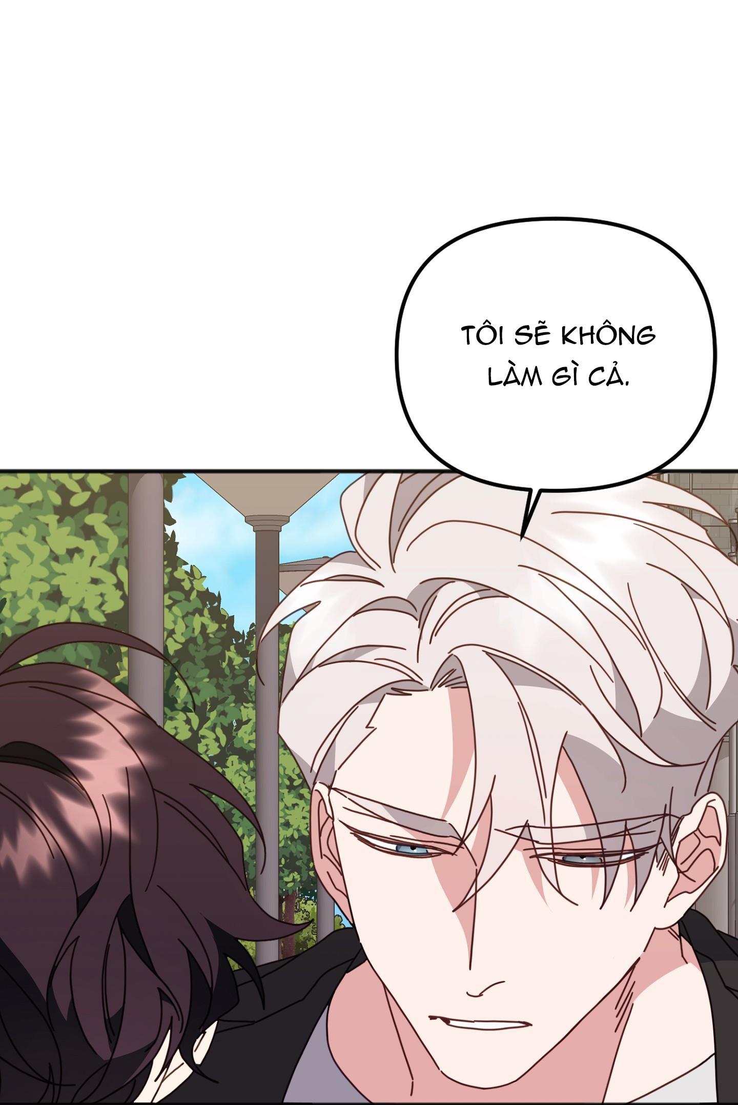 hổ trở về chapter 28 28