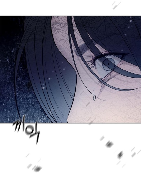 xâm nhập trường trung học tài phiệt chapter 72.1 20