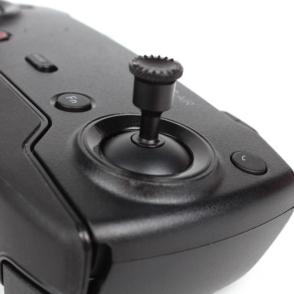 Phong cách mới nhất MINI SE Royal MAVIC MINI Royal 2 Royal AIR ngón tay cái rocker hợp kim nhôm cần điều khiển phụ kiện điều khiển từ xa