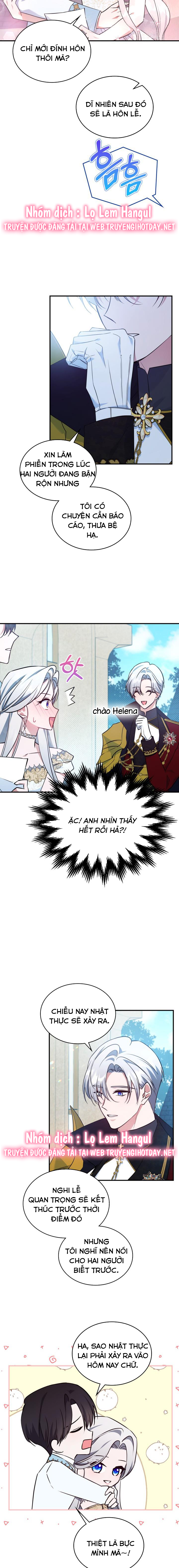 câu chuyện cổ tích helena chapter 68 5