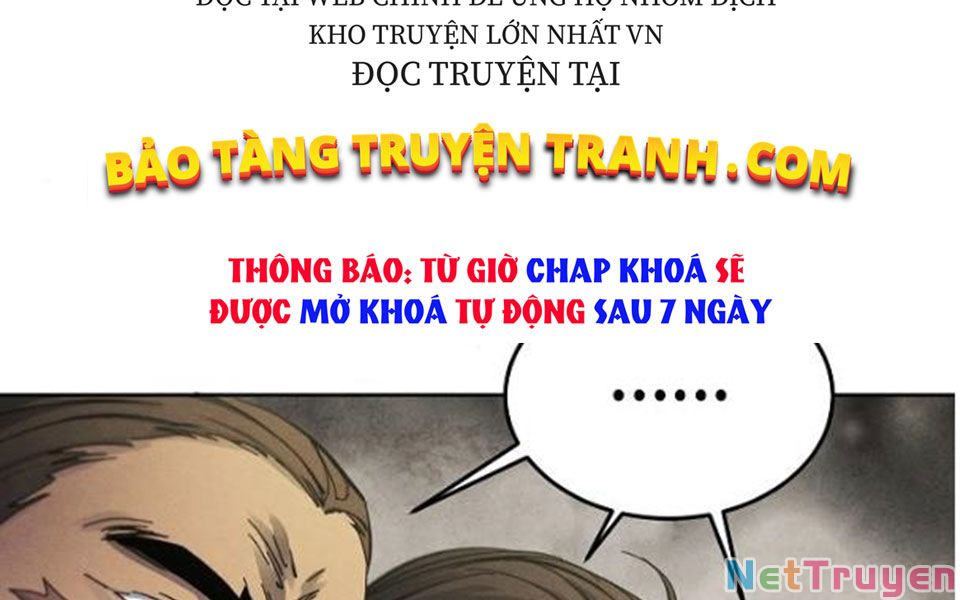 Cuồng Ma Hồi Quy - Trang 133