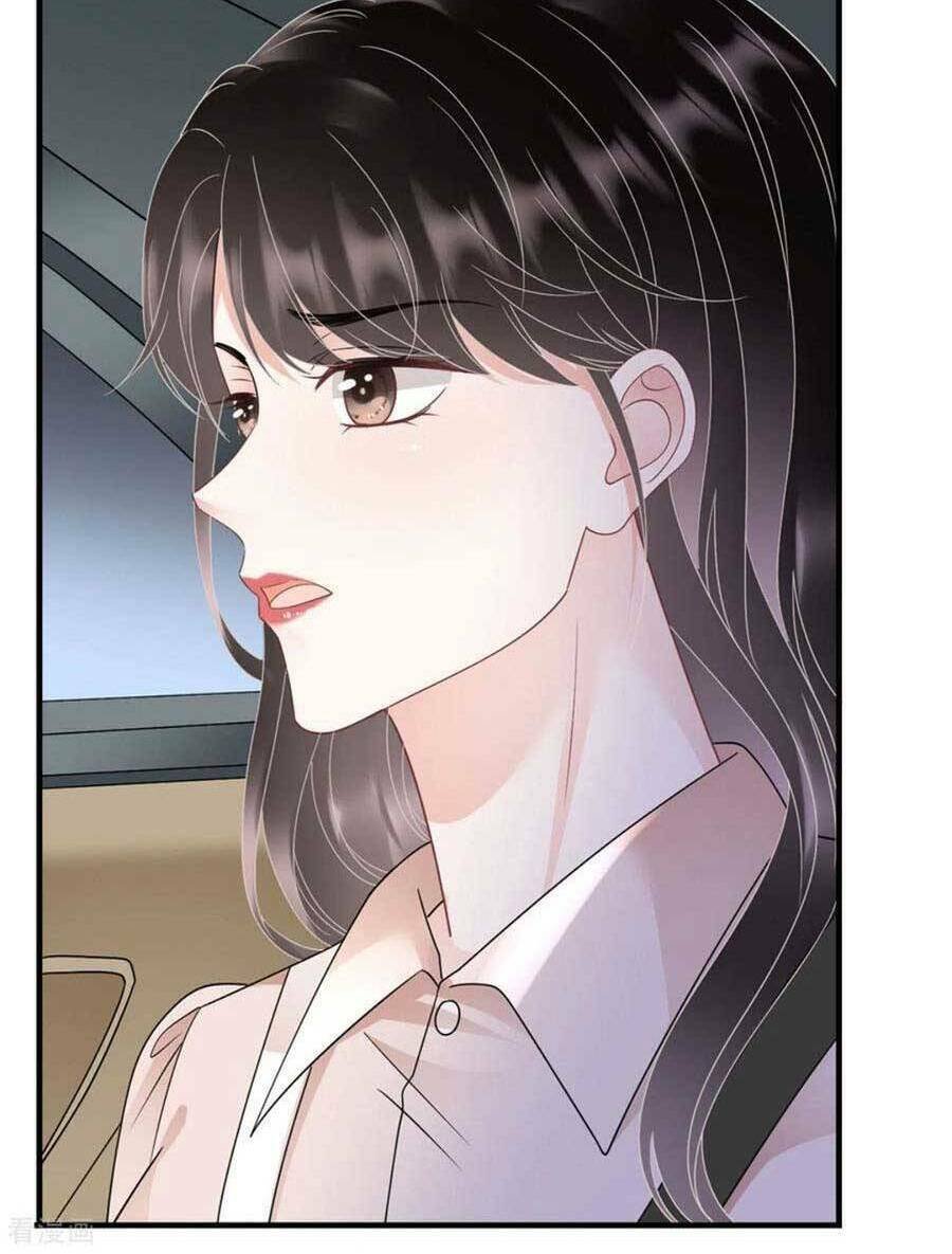 [16+] đại tiểu thư có thể có ý đồ xấu chapter 139 48