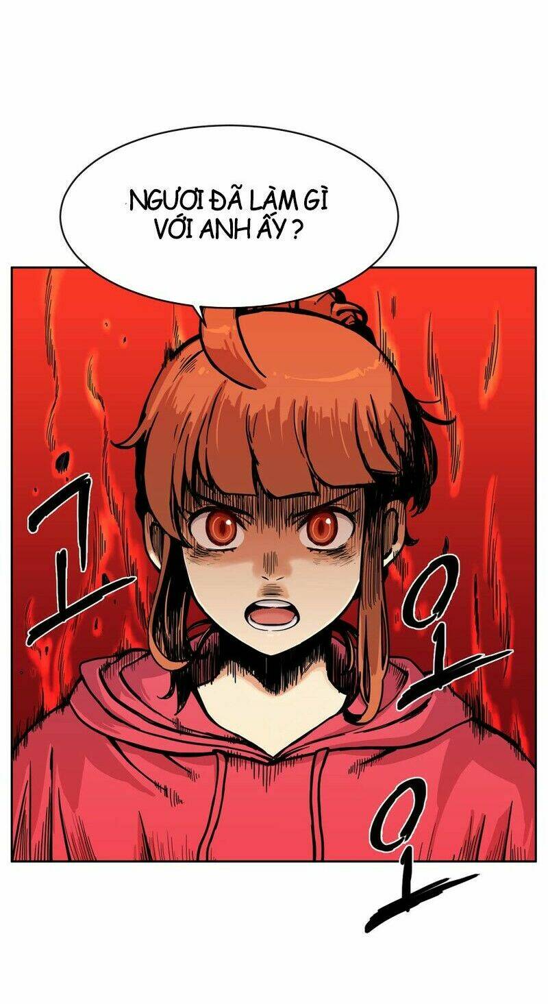 her hero chapter 14 12