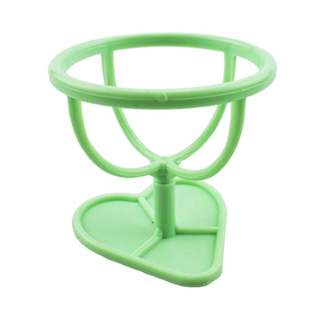 1PCS Small Animal Nesting Habitat Cage Accessories For Gerbil Rat Chinchilla