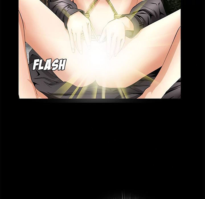 khổ dâm chapter 10 26