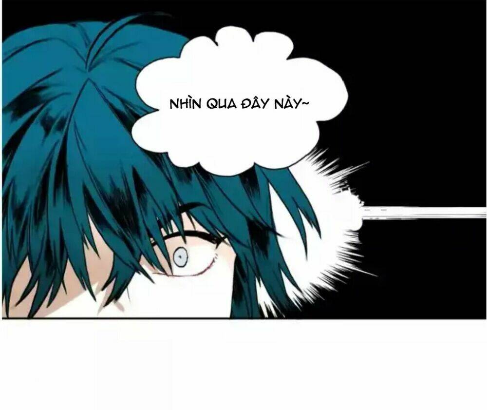 vách ngăn chapter 3 6