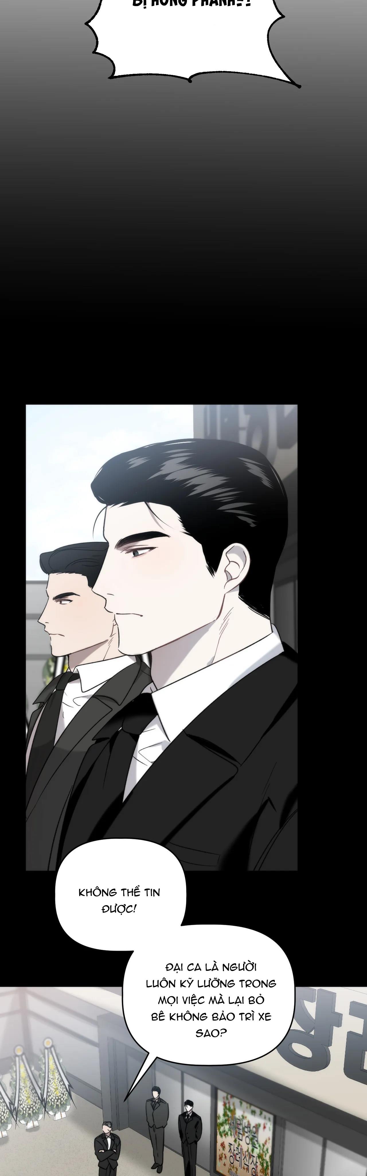 đã hiểu chưa chapter 5 10