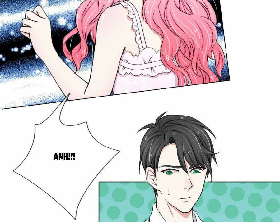 100 phương thức đẩy ngã ca ca chapter 9 19