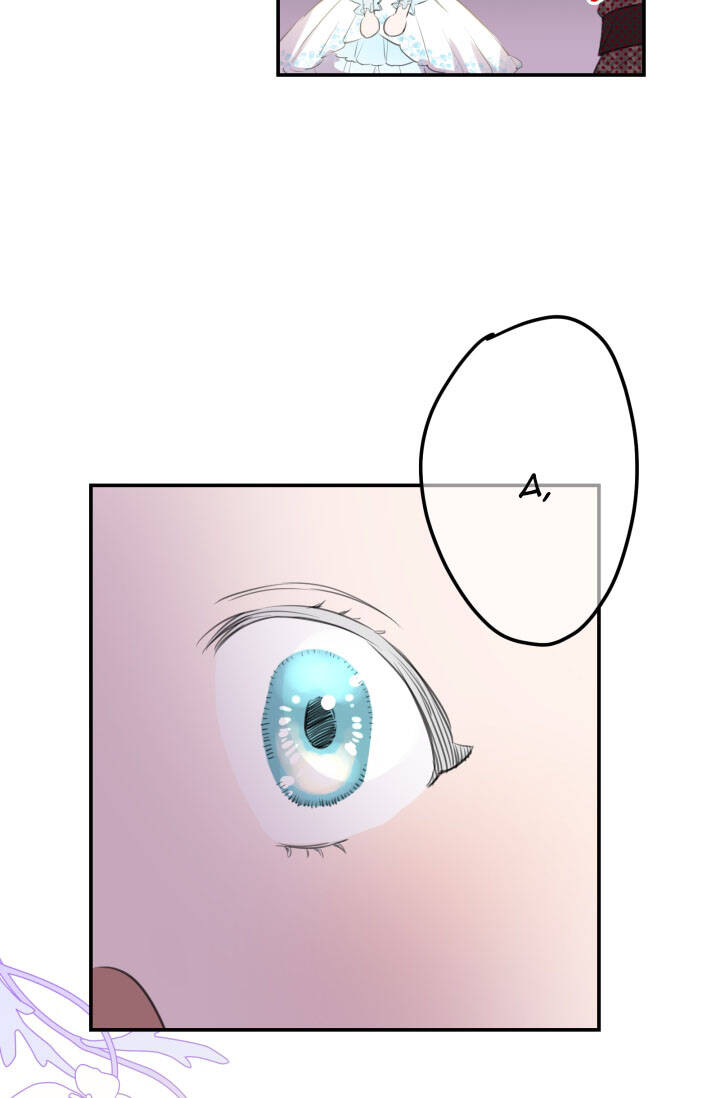 những nhân vật mạnh nhất thế giới ám ảnh tôi chapter 23.2 7