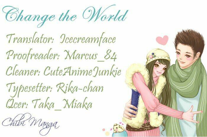 tổng hợp one shot. chapter 209 3