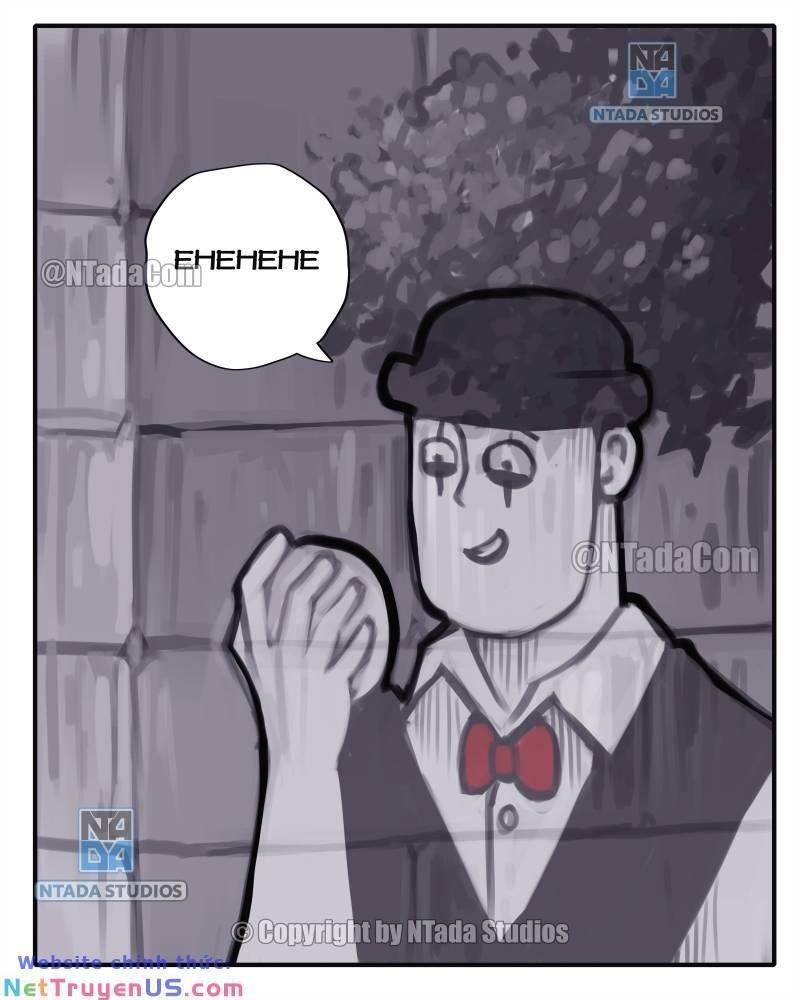 thần ẻ bắn tùm lum chapter 4 8