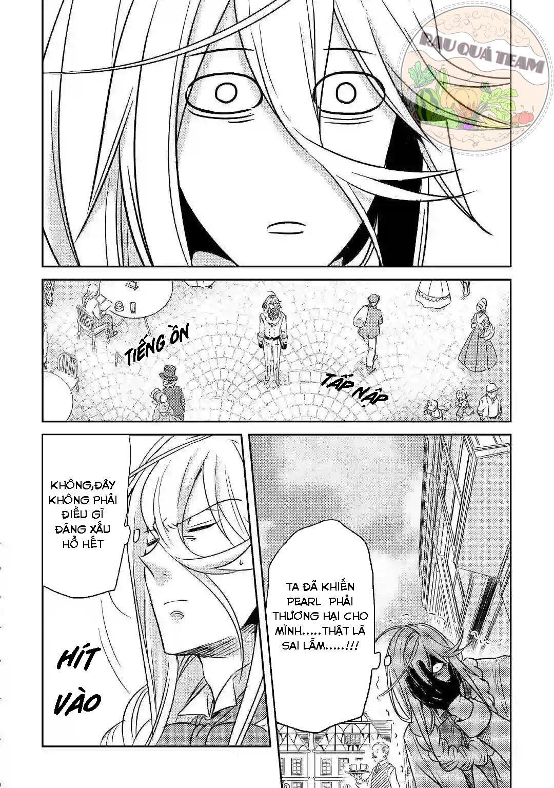 pearl và weiss chapter 5 10