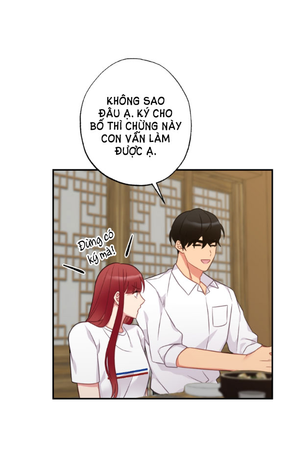 [18+] phương pháp xuất tinh của dosagyeon chapter 6.2 27