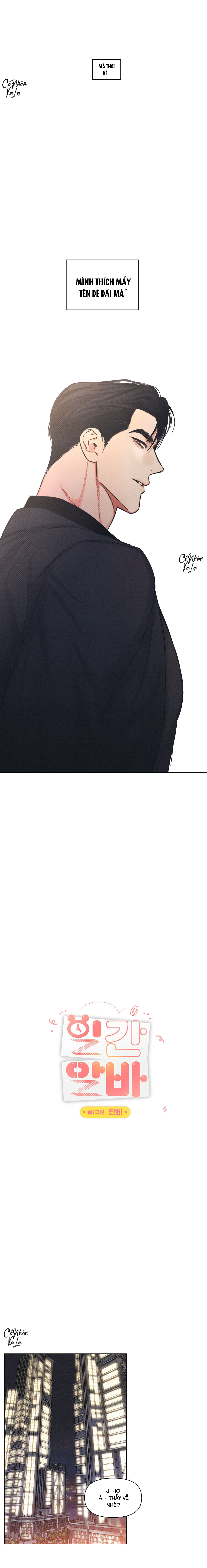 công việc part time chapter 9 6