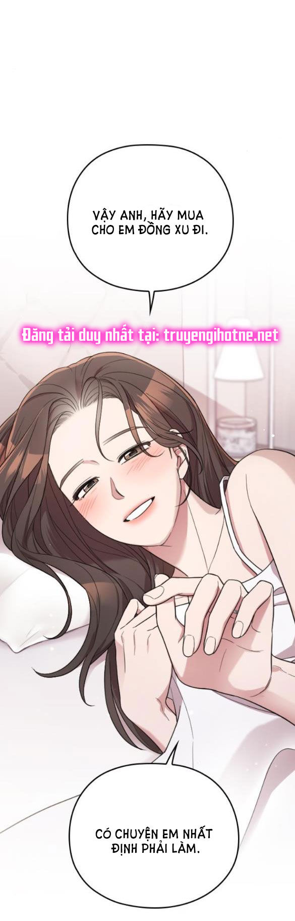 cô đi mà lấy chồng tôi chapter 66.5 37