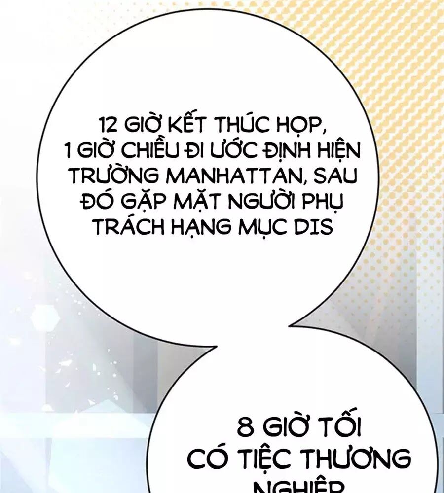 luyến đường thời quang chapter 63 70