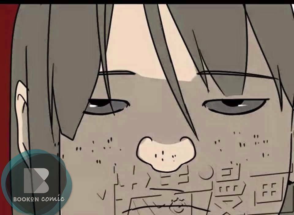 phần mềm thẩm mỹ chapter 4 4