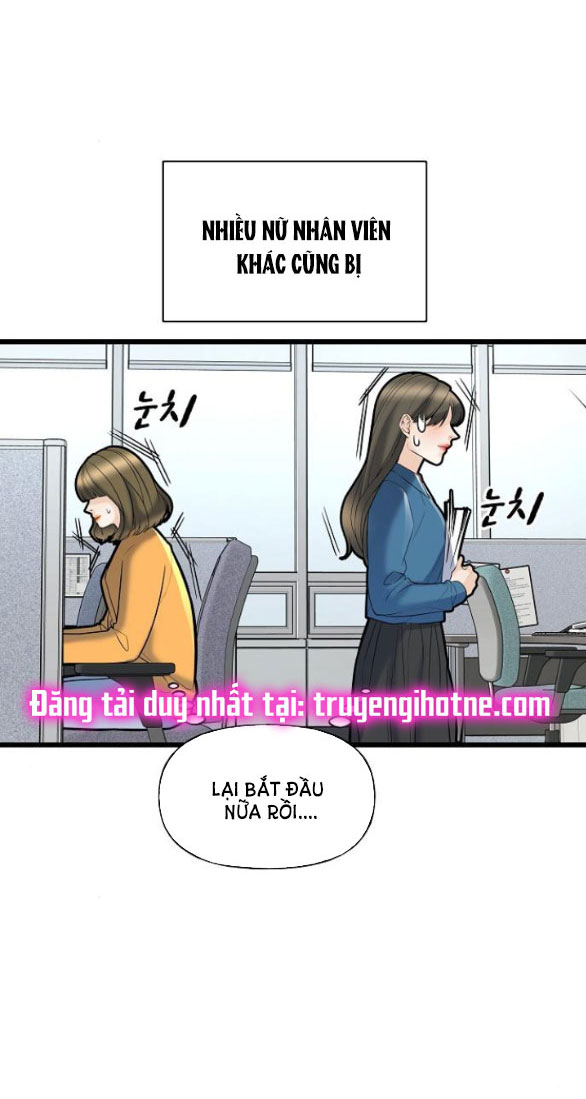 random target - mục tiêu ngẫu nhiên chapter 3.1 22