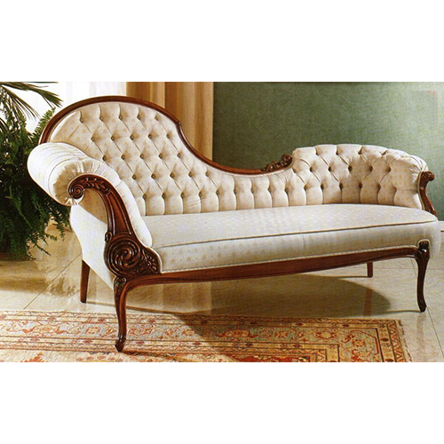 Ghế Sofa Thư Giãn Thiết Kế Tinh Tế DP-STG22