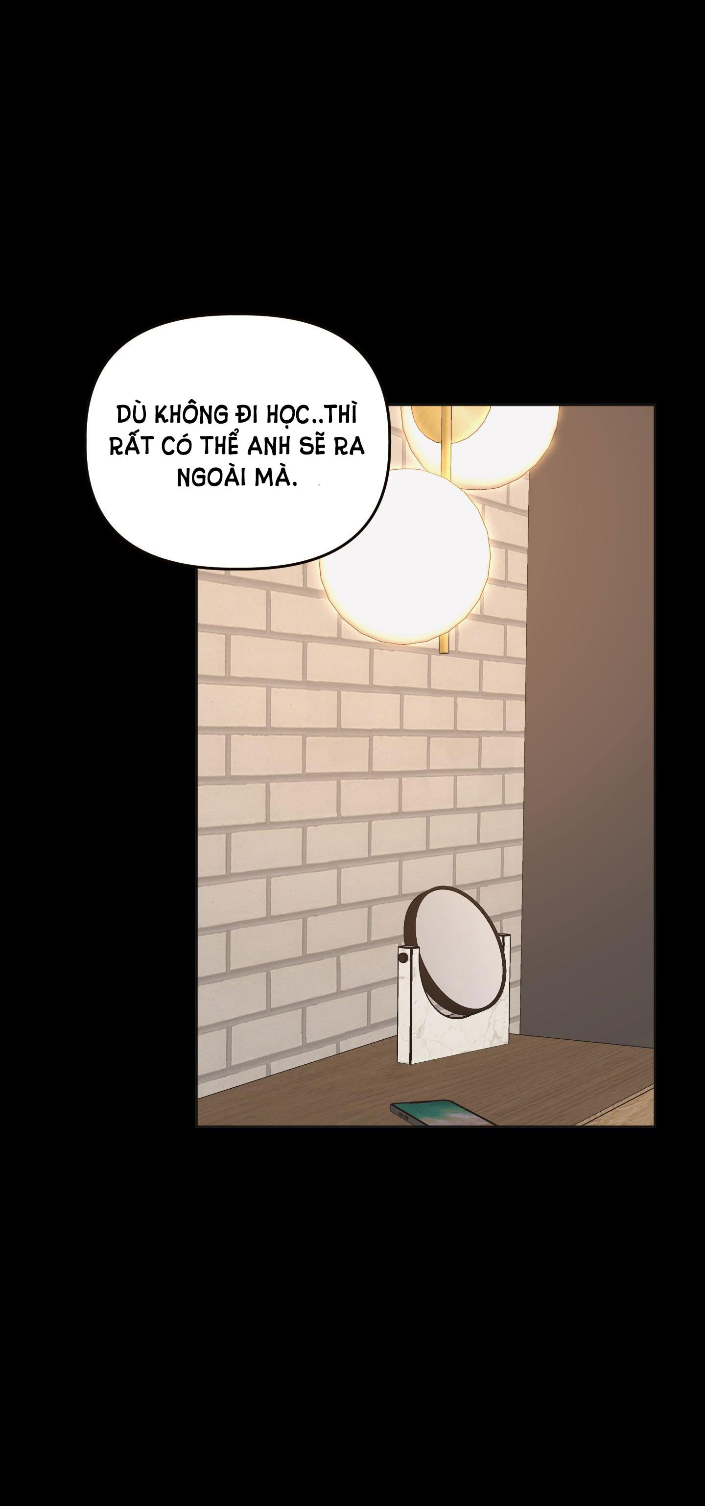 [18+] soldam tv chapter 6.2 14