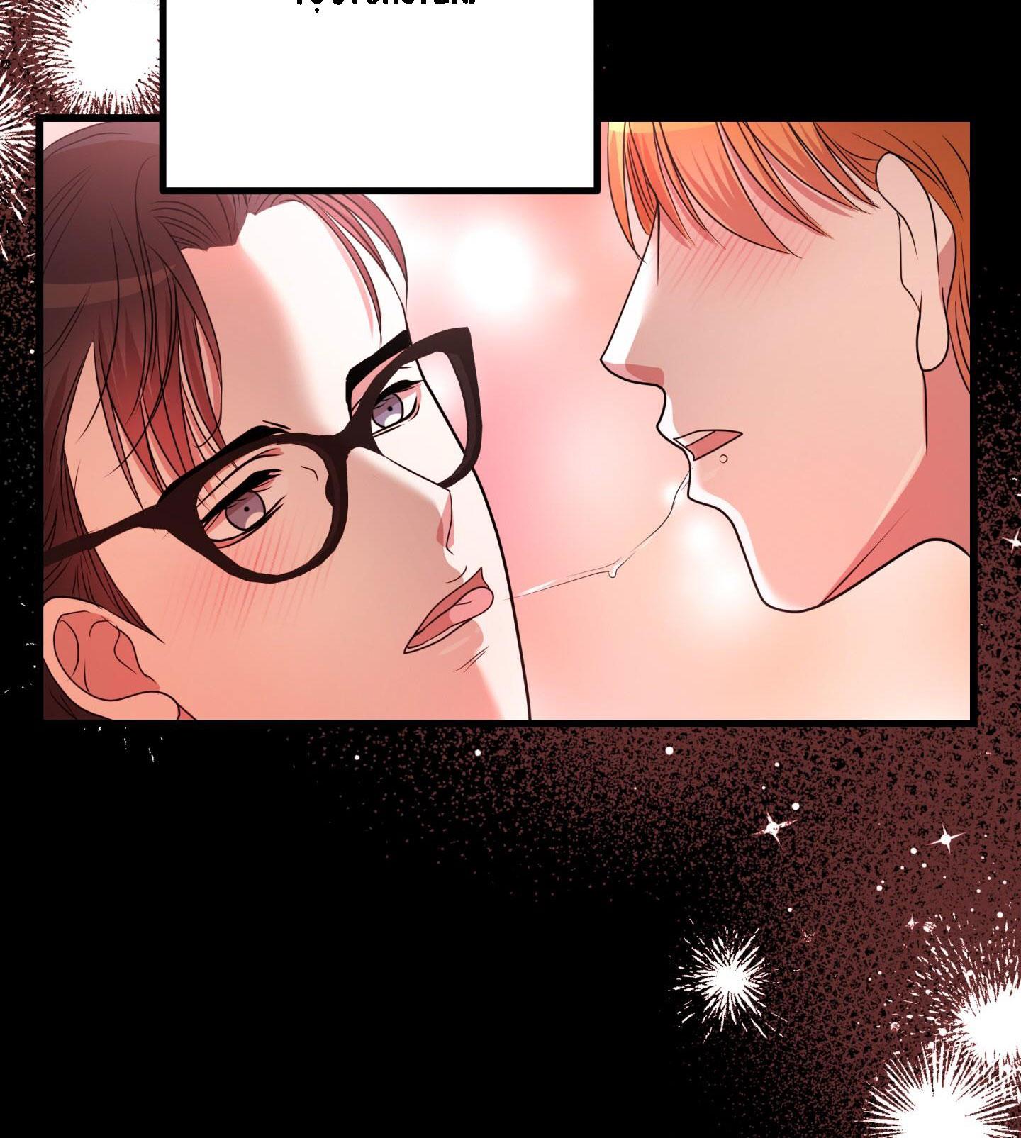 list truyện ngắn chịt chịt chapter 24 62