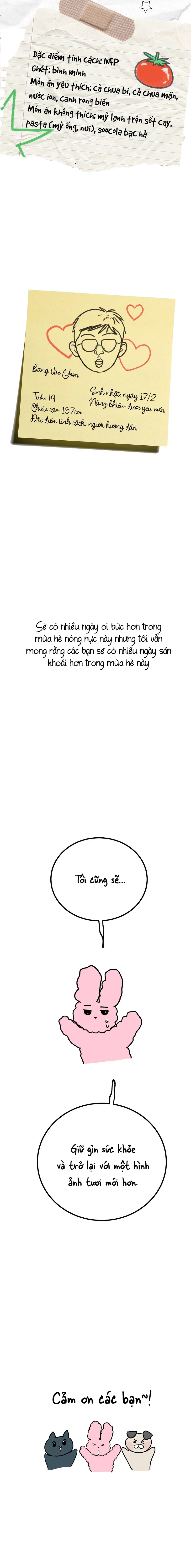 vết đỏ chapter 31.1 4