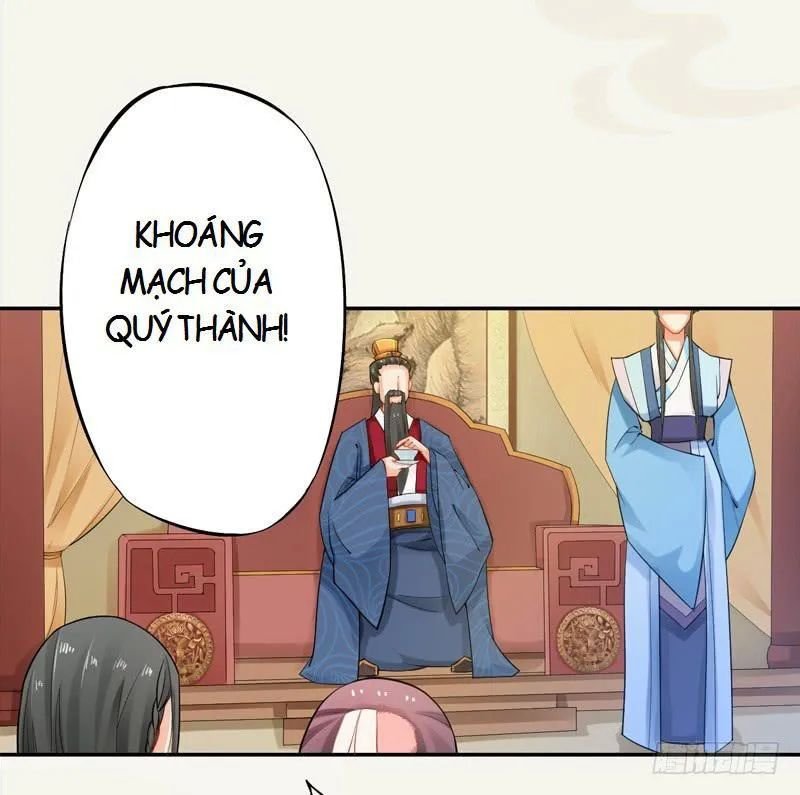 tuyệt thế luyện đan sư chapter 13 9