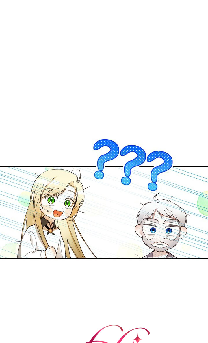 cách che giấu đứa con của hoàng đế chapter 27 8