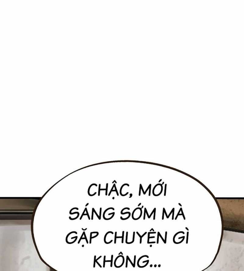 quái công du lục chapter 30 93