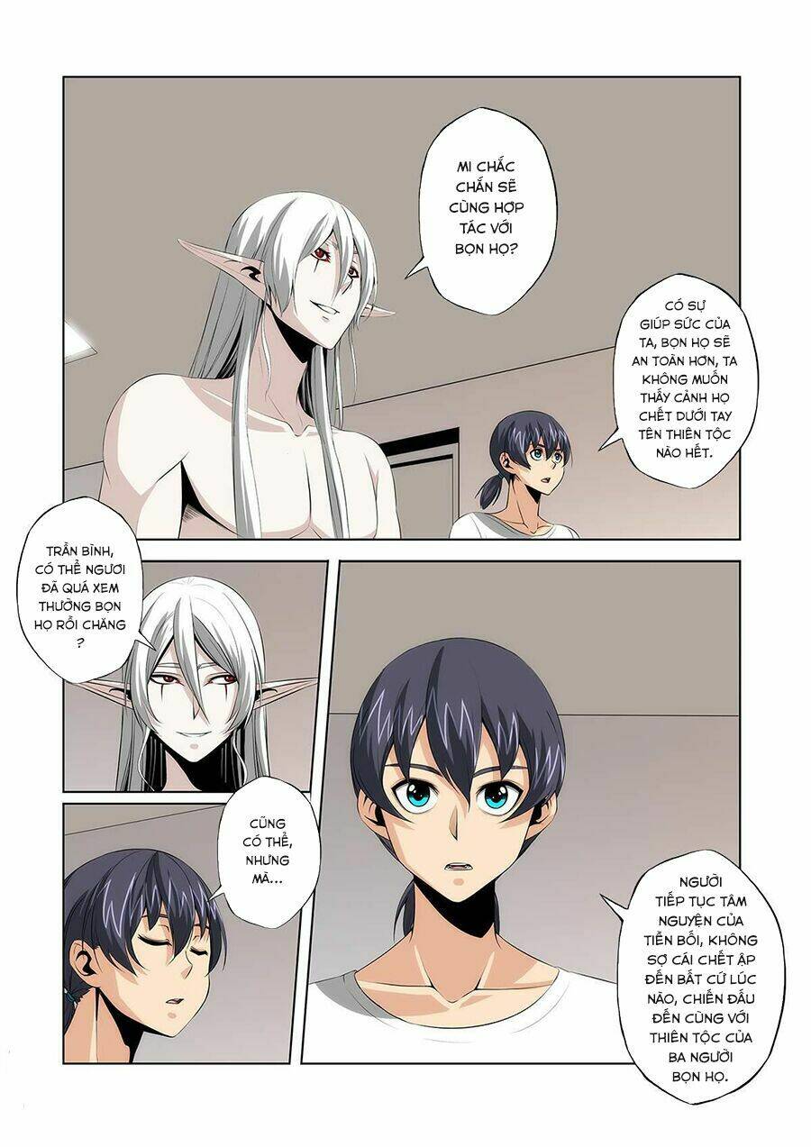 life and death chapter 15 13