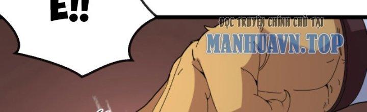 sau khi nằm, ta trở thành đại yêu chi vương chapter 6 207