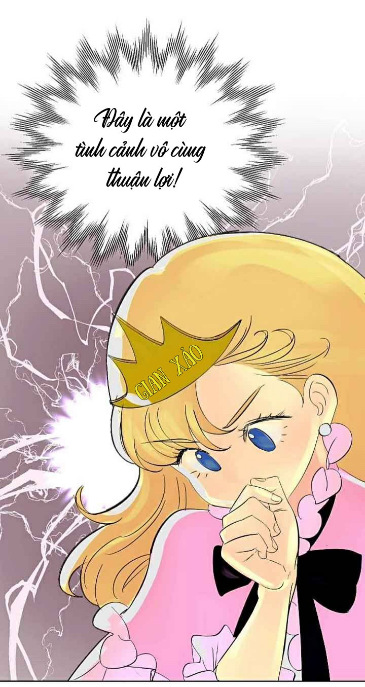 lựa chọn cuối cùng của tôi là nam phụ chapter 1 70