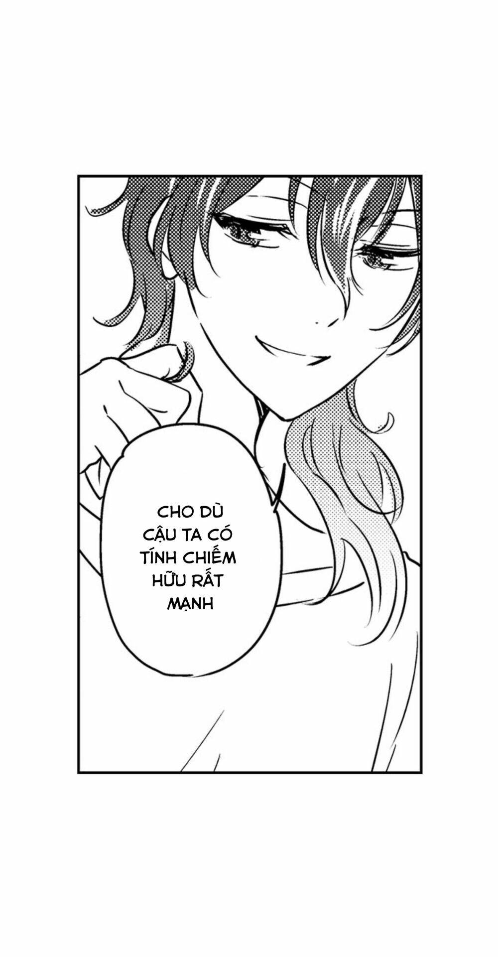 mang thai ở trường nam sinh chapter 36 40