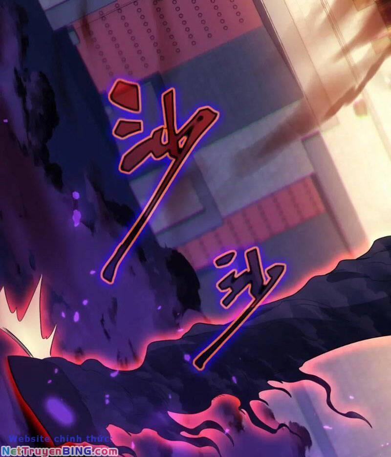 không nhường nữa ta chết, ta liền thật vô địch chapter 129 5