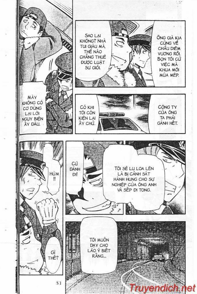 ifrit - danzai no enjin chapter 2 22