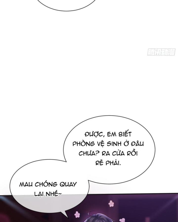 cố tình xâm chiếm chapter 2 13