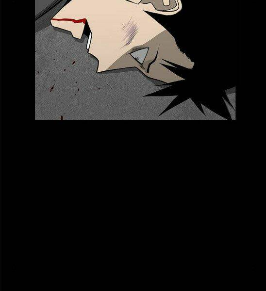 võ sĩ - the boxer chapter 98 89