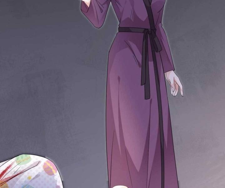 đại tiểu thư có thể có bụng dạ gì xấu chứ! (full) chapter 52 75