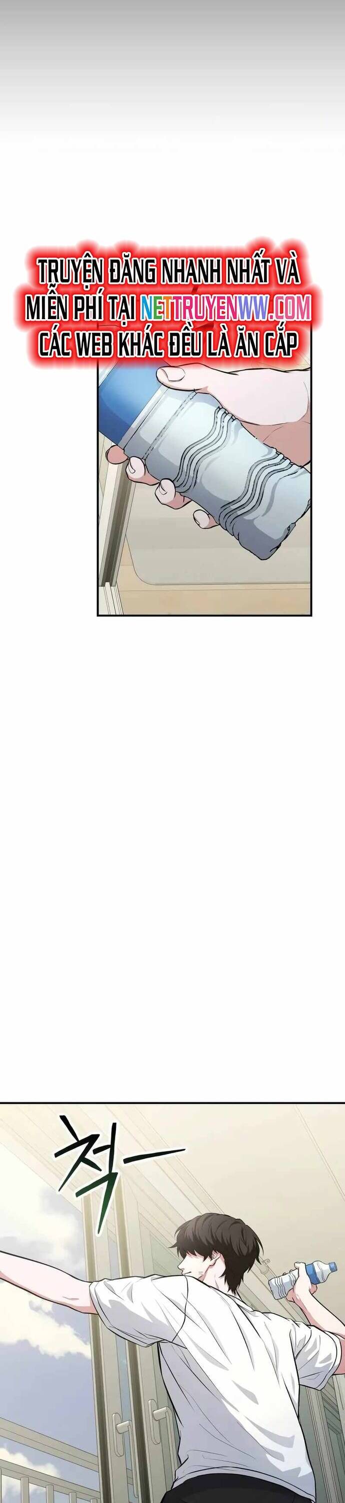 Tuyệt Đối Dân Cư Chapter 2 12