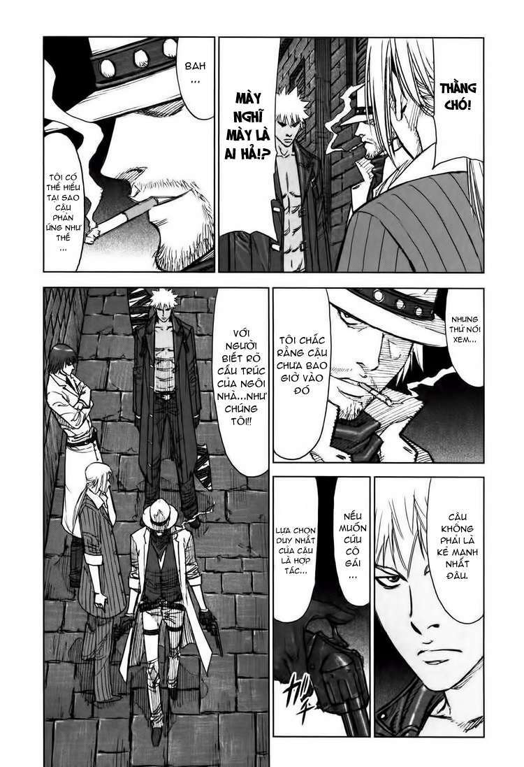 jackals chapter 31 6