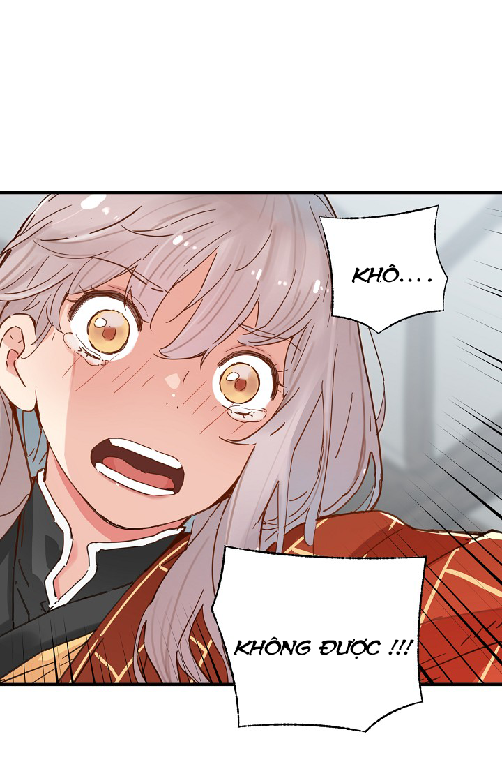 tam tạng ký chapter 13 5