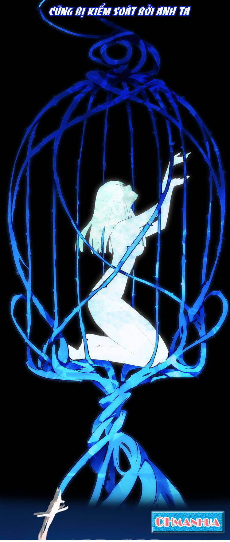 thịnh khai vu kinh cức chi thượng chapter 0 10