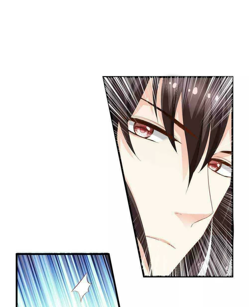 xuyên nhanh - hướng dẫn tự cứu của nữ phụ chapter 8 43