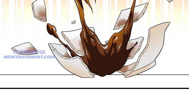 thiên long bát bộ webtoon chapter 113 53