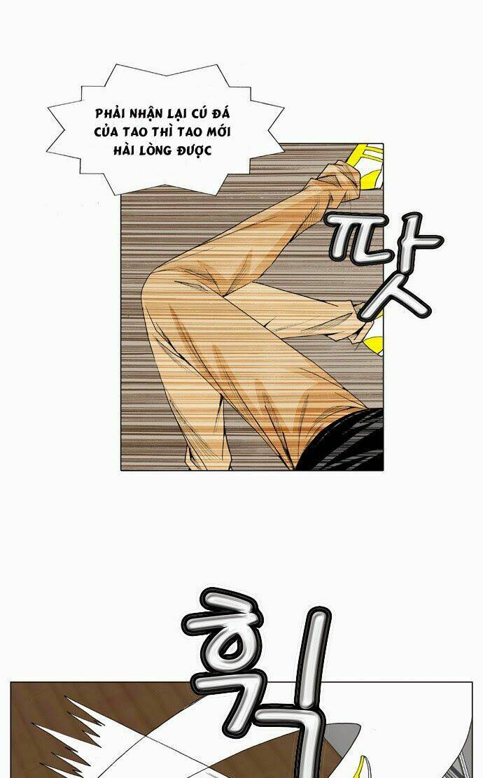 ultimate legend: kang hae hyo chapter 66 17