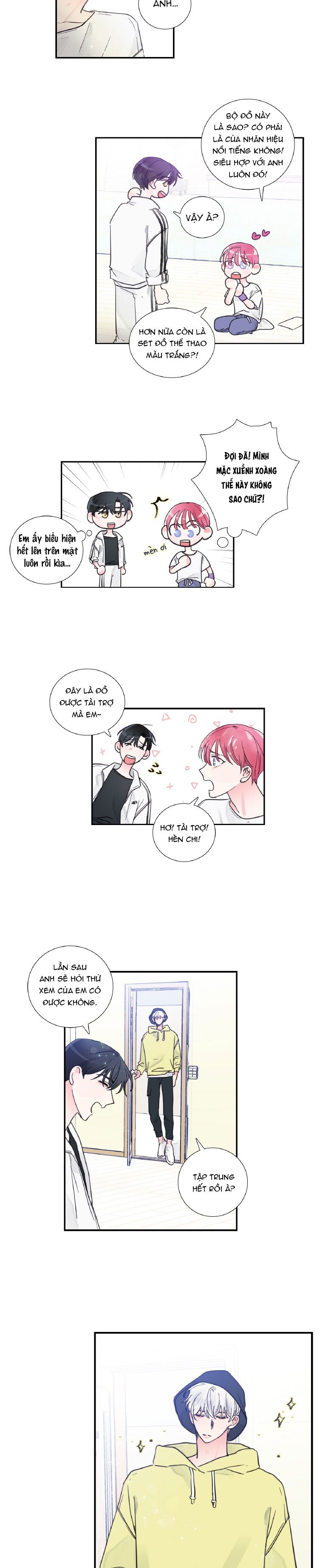 hiện thực chapter 22 9