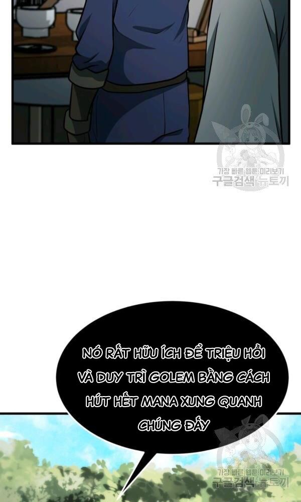 ngôi nhà kết nối với hầm ngục chapter 35 69