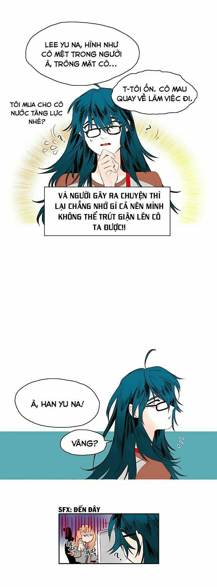 vách ngăn chapter 15 22